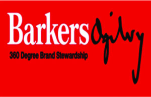 BARKERS