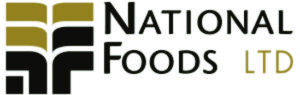 NATIONAL FOODS