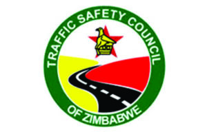 TSC