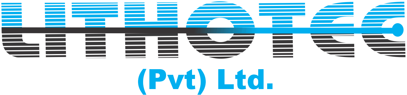 Lithotec Pvt Ltd